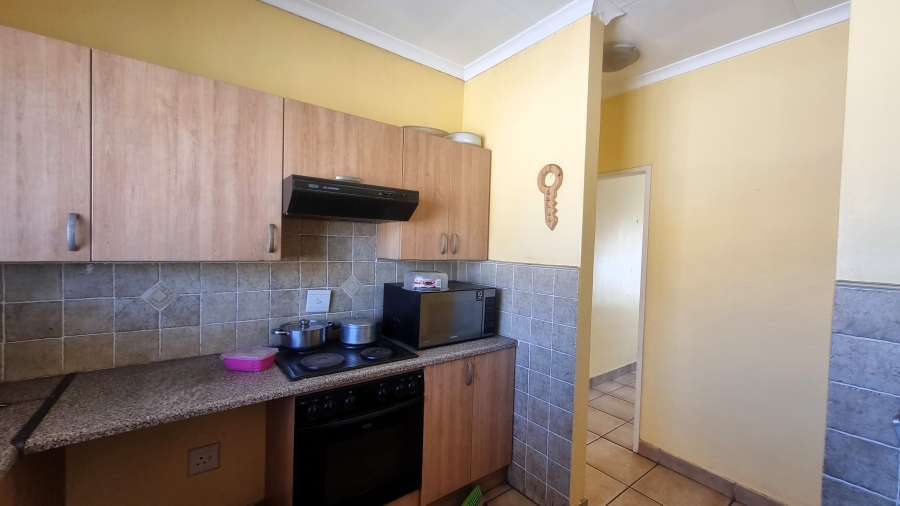 2 Bedroom Property for Sale in Castleview Gauteng