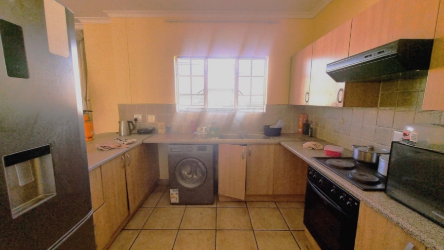 2 Bedroom Property for Sale in Castleview Gauteng