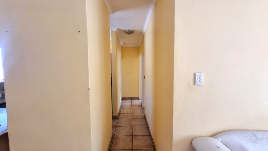 2 Bedroom Property for Sale in Castleview Gauteng