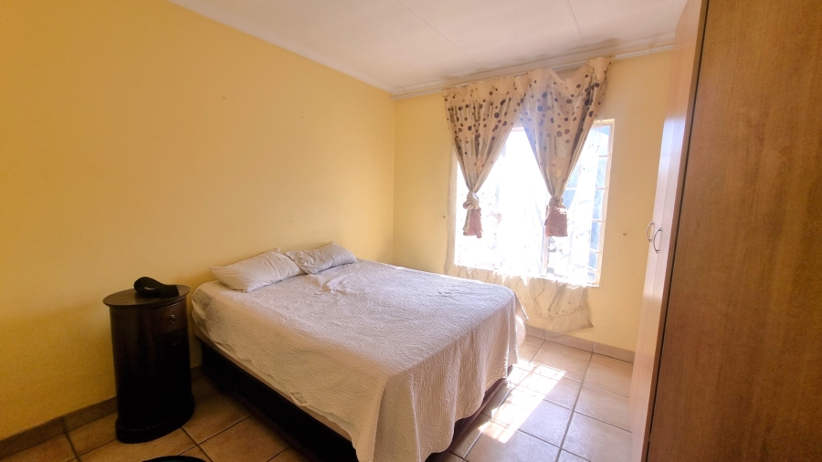 2 Bedroom Property for Sale in Castleview Gauteng