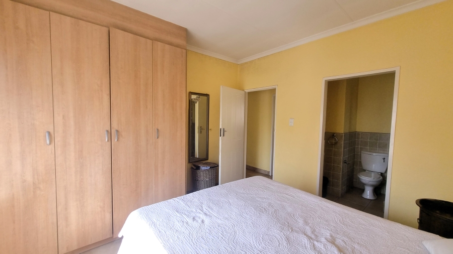 2 Bedroom Property for Sale in Castleview Gauteng