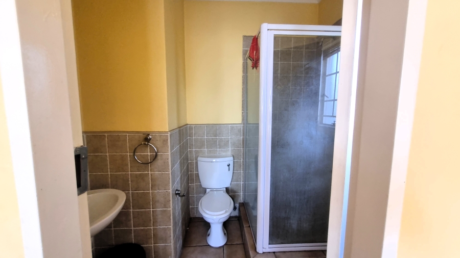 2 Bedroom Property for Sale in Castleview Gauteng