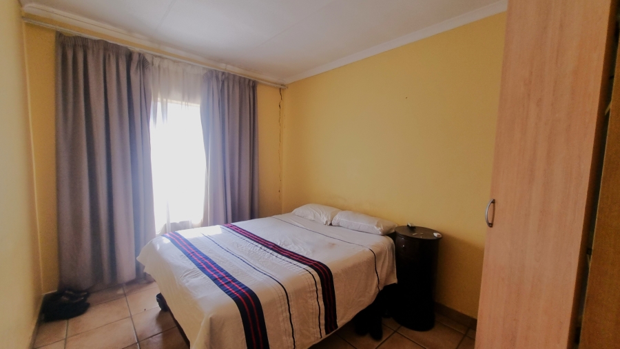 2 Bedroom Property for Sale in Castleview Gauteng