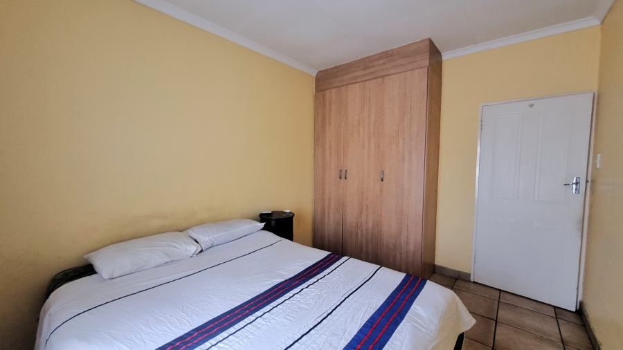2 Bedroom Property for Sale in Castleview Gauteng