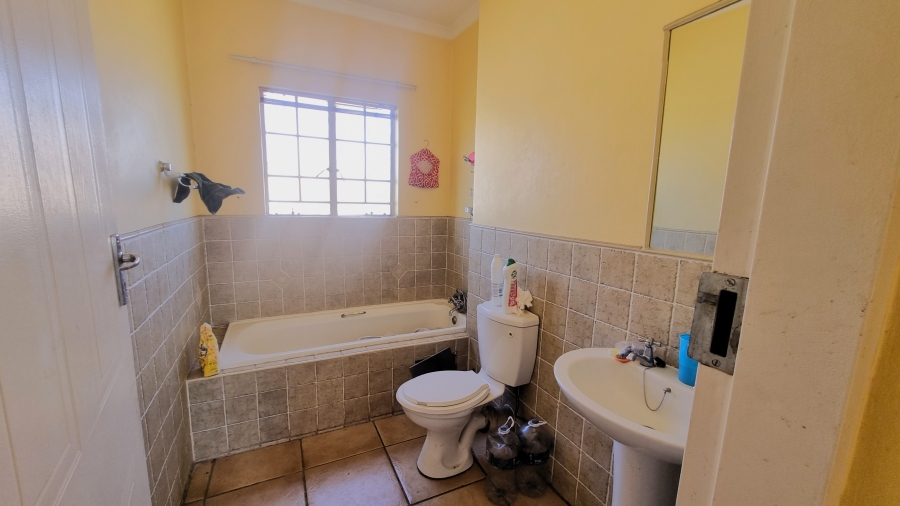 2 Bedroom Property for Sale in Castleview Gauteng