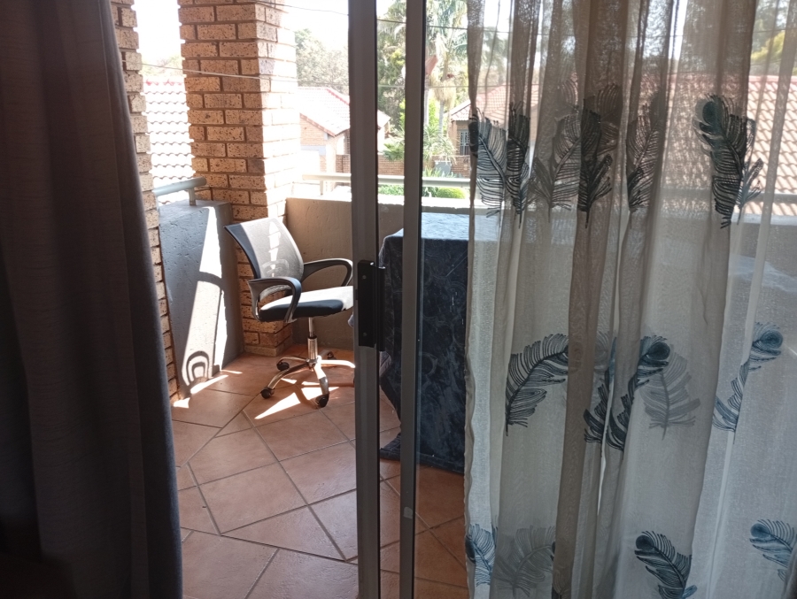 2 Bedroom Property for Sale in Equestria Gauteng