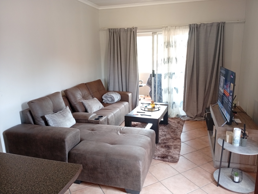 2 Bedroom Property for Sale in Equestria Gauteng