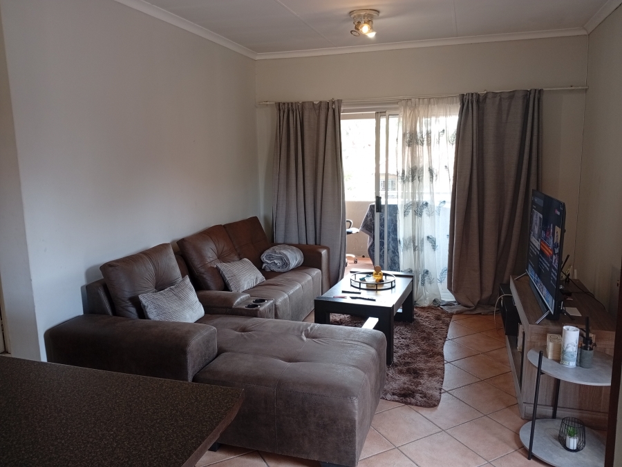 2 Bedroom Property for Sale in Equestria Gauteng