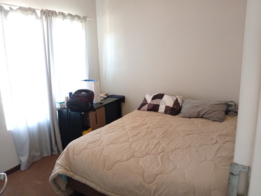 2 Bedroom Property for Sale in Equestria Gauteng