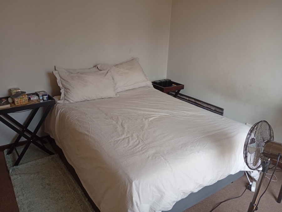 2 Bedroom Property for Sale in Equestria Gauteng