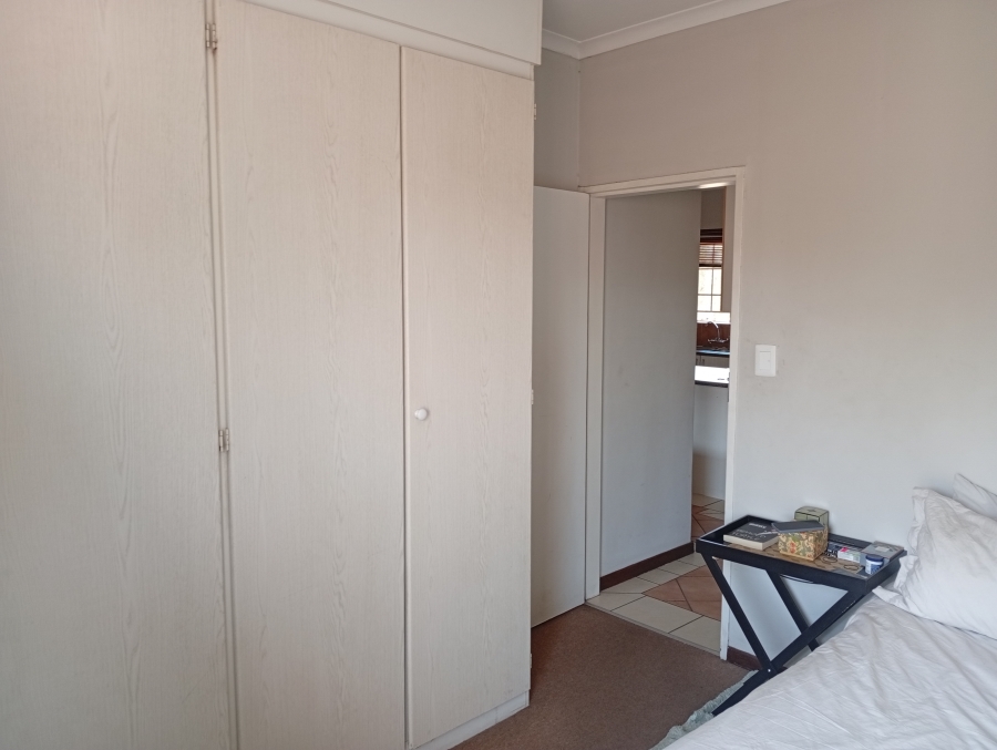 2 Bedroom Property for Sale in Equestria Gauteng