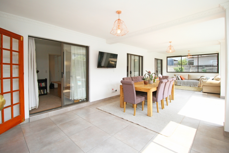 3 Bedroom Property for Sale in Sharonlea Gauteng