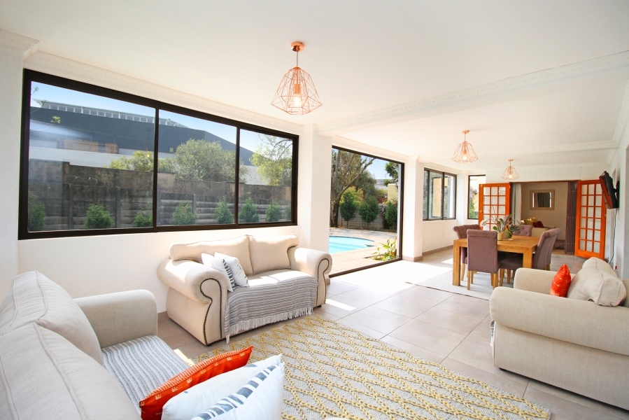 3 Bedroom Property for Sale in Sharonlea Gauteng