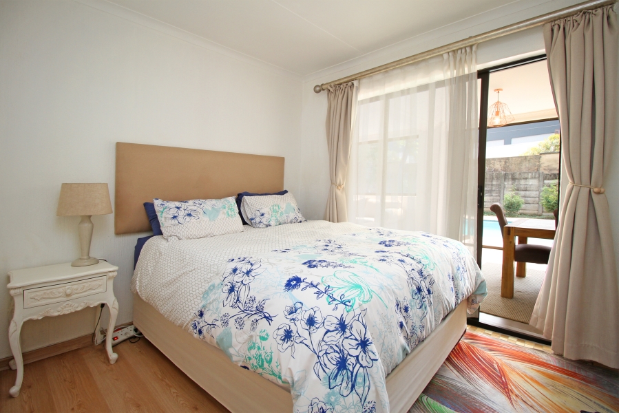 3 Bedroom Property for Sale in Sharonlea Gauteng