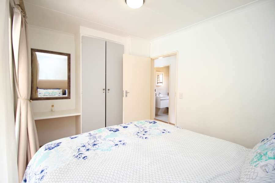 3 Bedroom Property for Sale in Sharonlea Gauteng