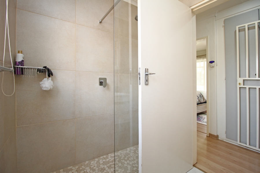 3 Bedroom Property for Sale in Sharonlea Gauteng