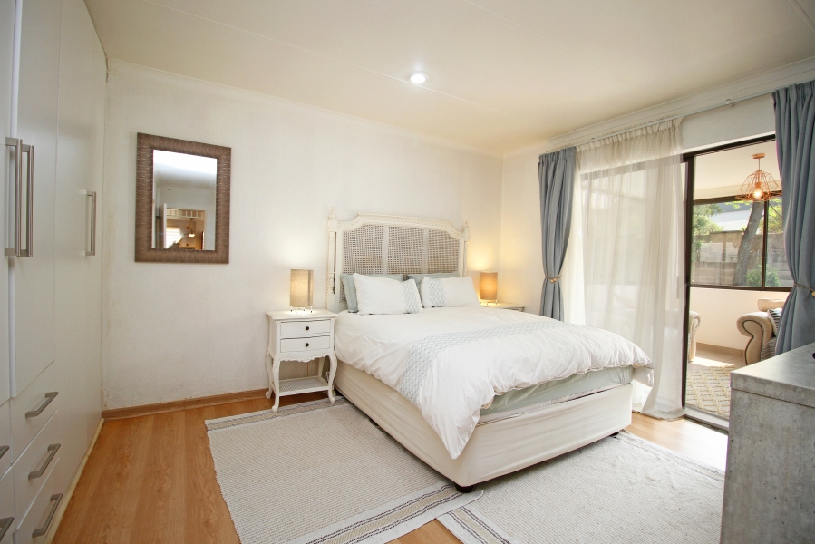 3 Bedroom Property for Sale in Sharonlea Gauteng