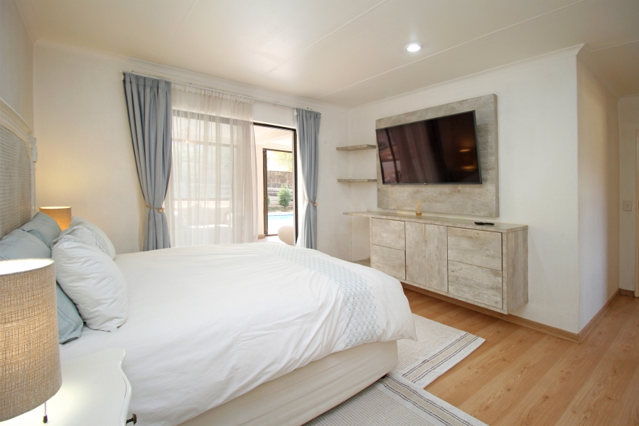 3 Bedroom Property for Sale in Sharonlea Gauteng