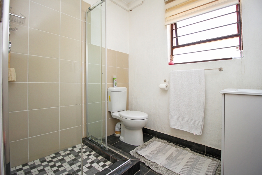 3 Bedroom Property for Sale in Sharonlea Gauteng