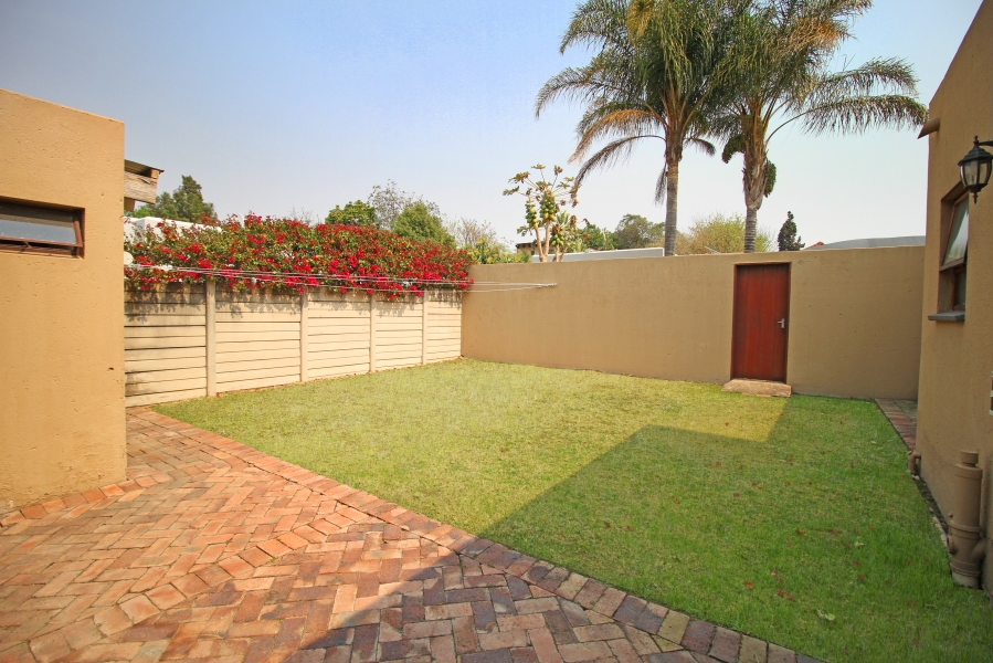 3 Bedroom Property for Sale in Sharonlea Gauteng