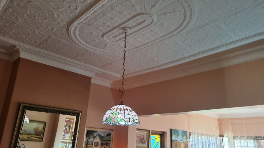 4 Bedroom Property for Sale in Clydesdale Gauteng