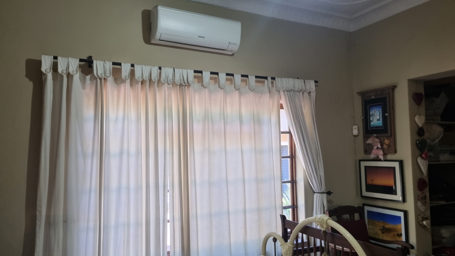 4 Bedroom Property for Sale in Clydesdale Gauteng