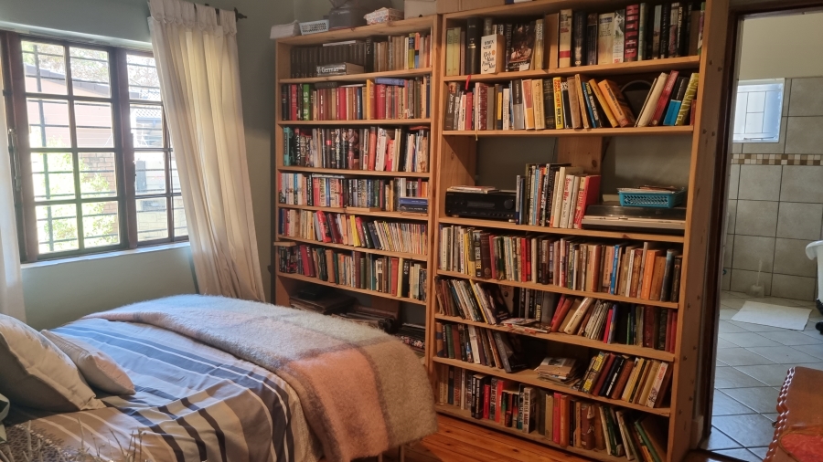 4 Bedroom Property for Sale in Clydesdale Gauteng