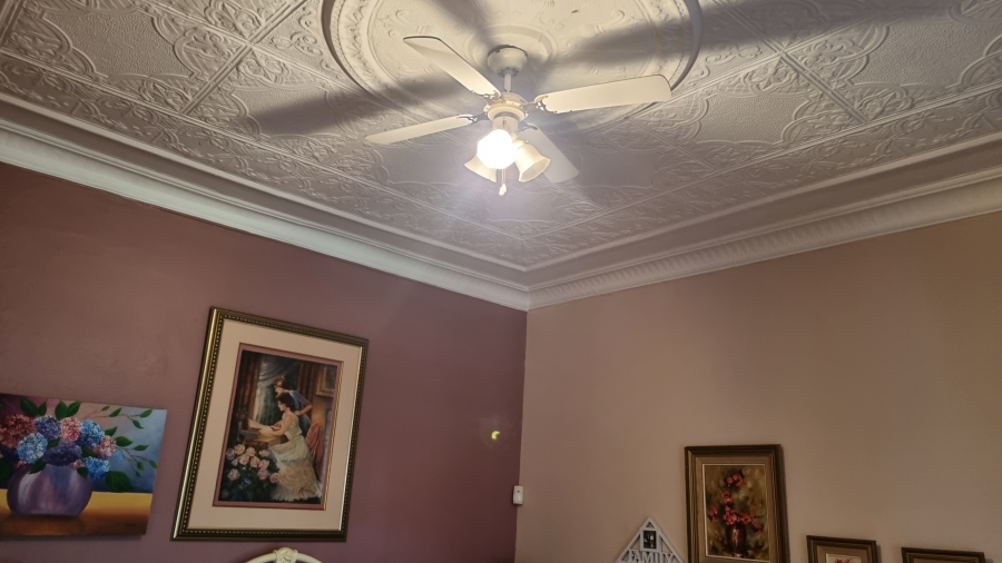 4 Bedroom Property for Sale in Clydesdale Gauteng