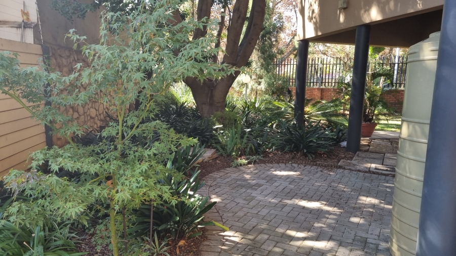 4 Bedroom Property for Sale in Clydesdale Gauteng
