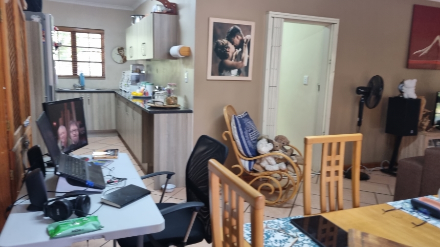 4 Bedroom Property for Sale in Clydesdale Gauteng