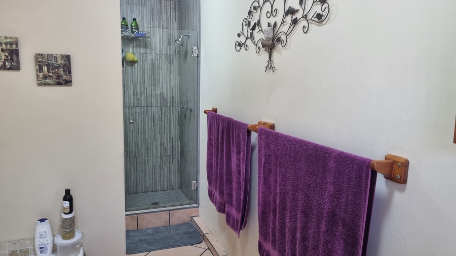 4 Bedroom Property for Sale in Clydesdale Gauteng