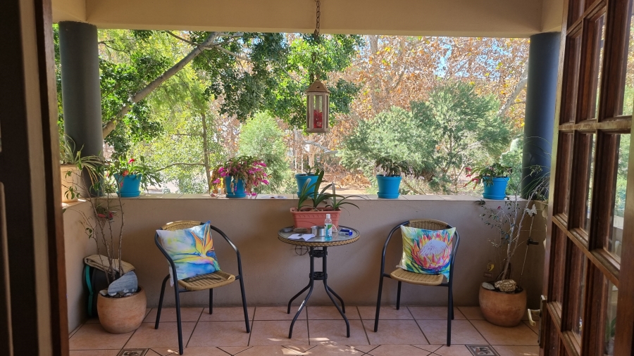 4 Bedroom Property for Sale in Clydesdale Gauteng