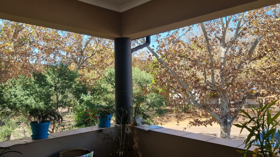 4 Bedroom Property for Sale in Clydesdale Gauteng