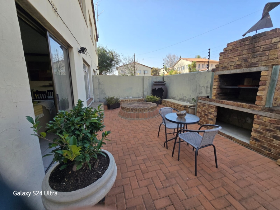 3 Bedroom Property for Sale in Klippoortje Gauteng