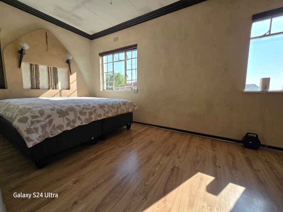 3 Bedroom Property for Sale in Klippoortje Gauteng