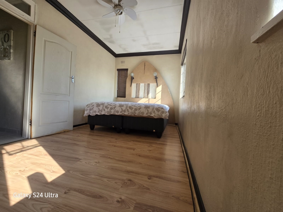 3 Bedroom Property for Sale in Klippoortje Gauteng