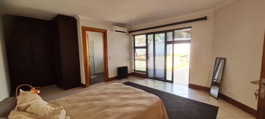 To Let 5 Bedroom Property for Rent in Bedfordview Gauteng