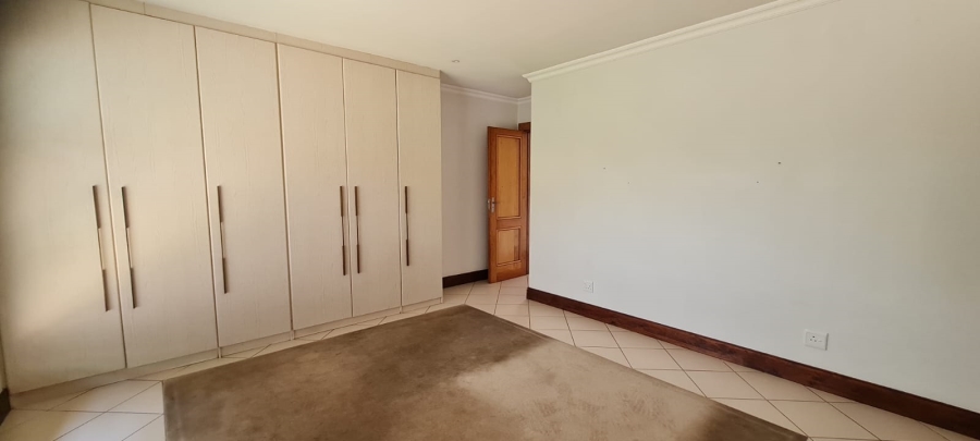 To Let 5 Bedroom Property for Rent in Bedfordview Gauteng