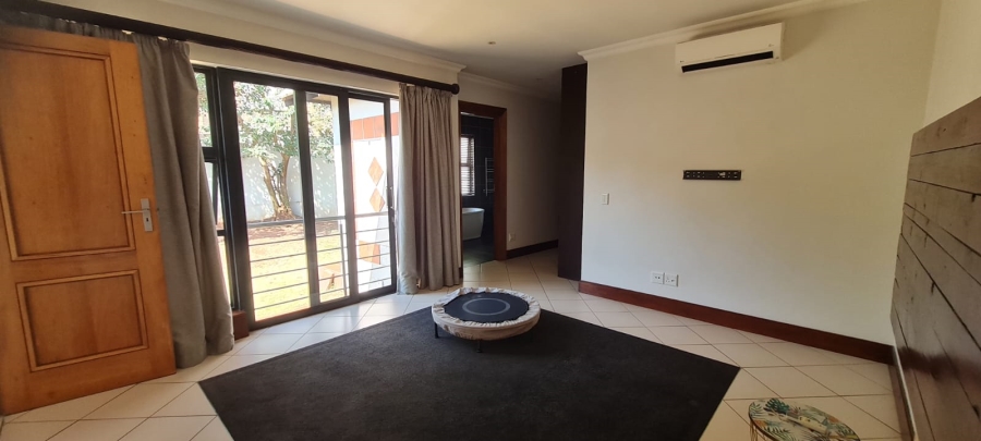To Let 5 Bedroom Property for Rent in Bedfordview Gauteng