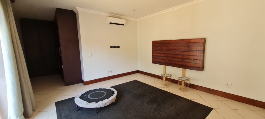 To Let 5 Bedroom Property for Rent in Bedfordview Gauteng