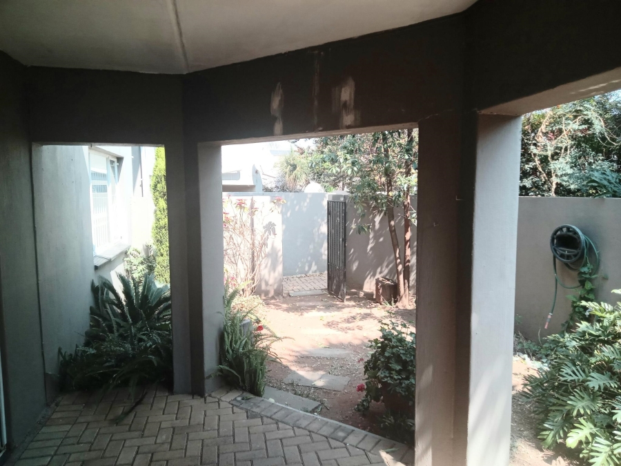 2 Bedroom Property for Sale in Northwold Gauteng