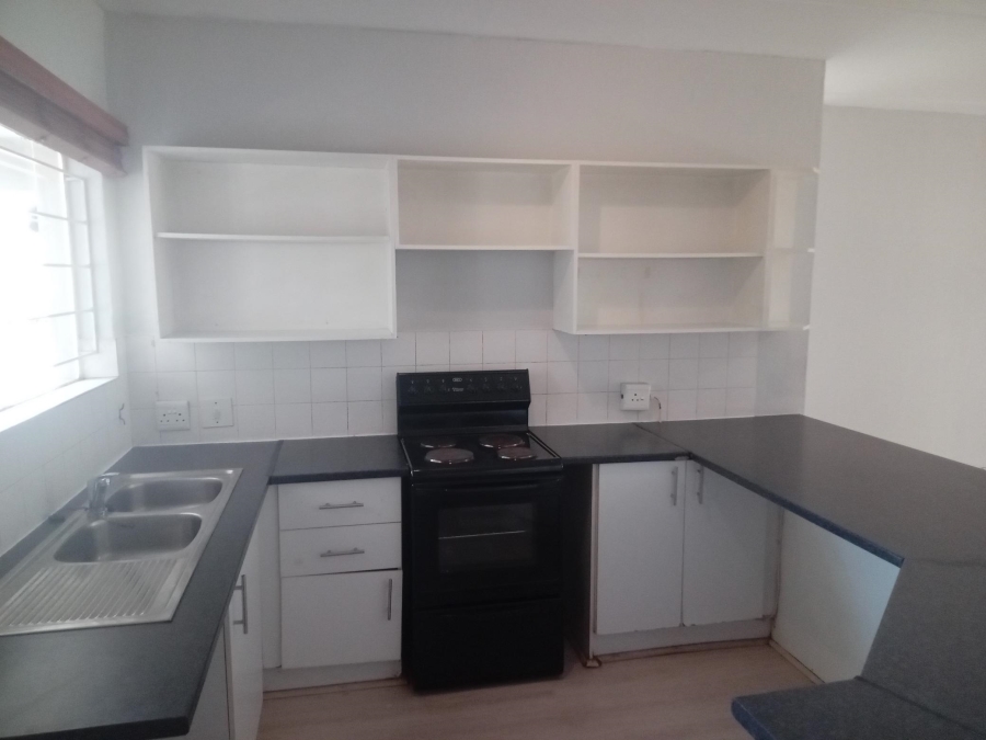 2 Bedroom Property for Sale in Northwold Gauteng