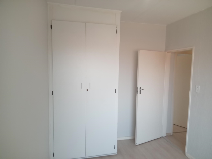 2 Bedroom Property for Sale in Northwold Gauteng