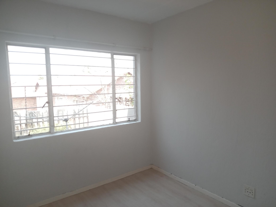 2 Bedroom Property for Sale in Northwold Gauteng
