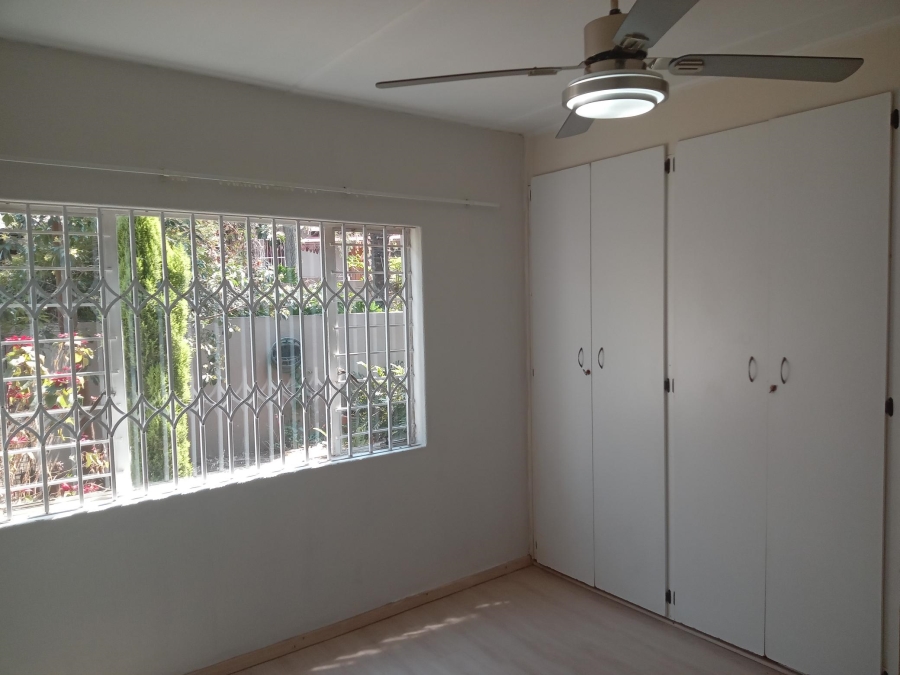 2 Bedroom Property for Sale in Northwold Gauteng