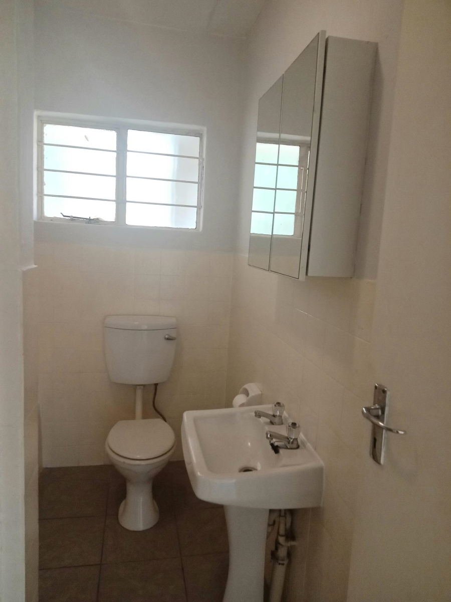 2 Bedroom Property for Sale in Northwold Gauteng