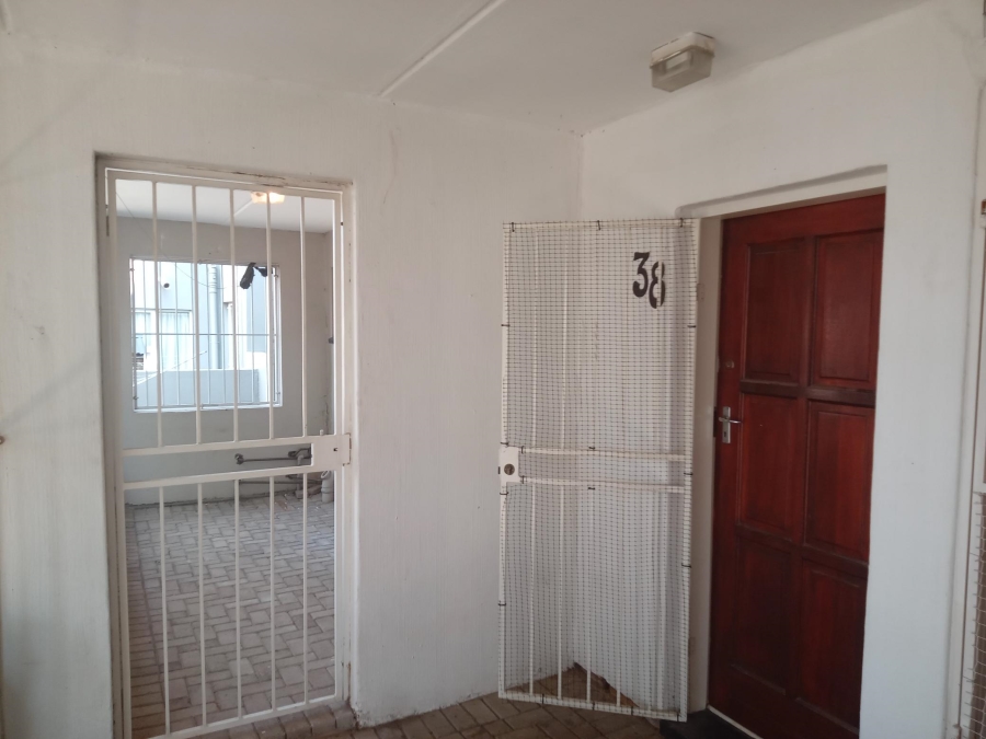 2 Bedroom Property for Sale in Northwold Gauteng