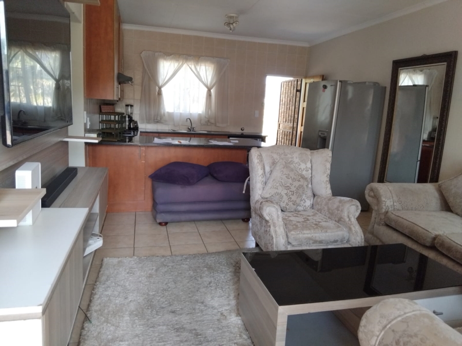 2 Bedroom Property for Sale in Strubensvallei Gauteng