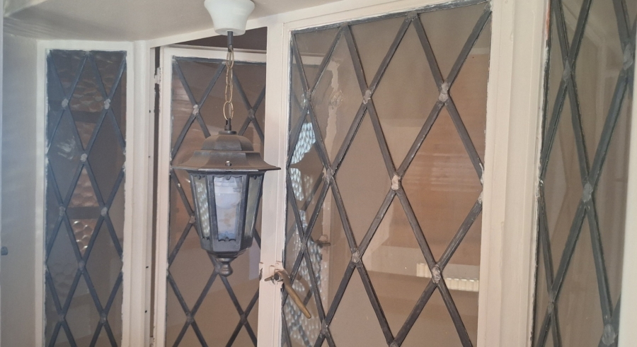 4 Bedroom Property for Sale in Lochvaal Gauteng