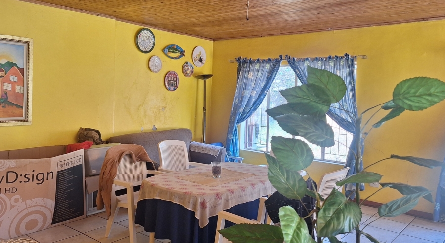 4 Bedroom Property for Sale in Lochvaal Gauteng